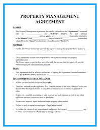 Legal Documents